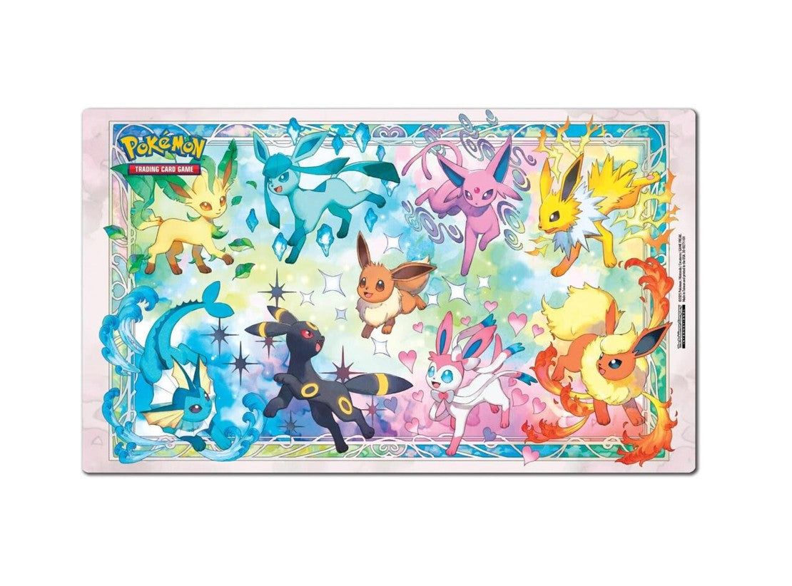 Prismatic Evolutions SPC: Super Premium Collection