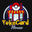 PokeCardHouse logo