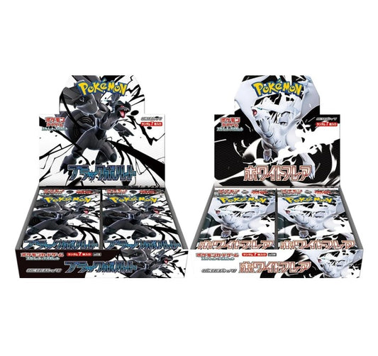 Japanese Pokemon PokeCardHouse Japanese Pokemon PokeCardHouse